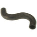 Cooling System Components Gates 21779