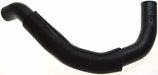 Cooling System Components Gates 21780
