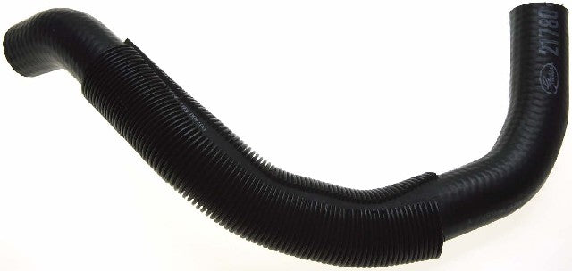 Cooling System Components Gates 21780