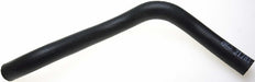 Cooling System Components Gates 21781