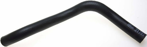 Cooling System Components Gates 21781