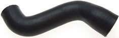Cooling System Components Gates 21782