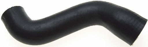 Cooling System Components Gates 21782