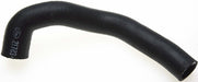 Cooling System Components Gates 21783
