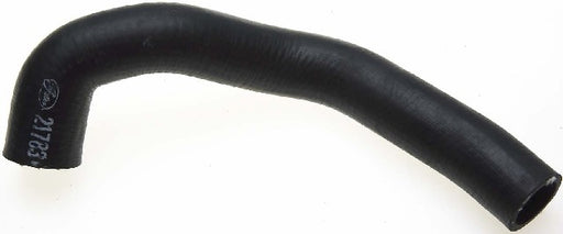 Cooling System Components Gates 21783