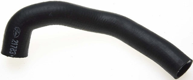 Cooling System Components Gates 21783