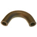 Cooling System Components Gates 21784