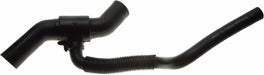 Cooling System Components Gates 21785