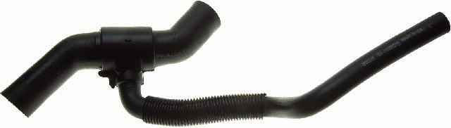 Cooling System Components Gates 21785