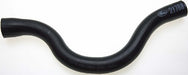 Cooling System Components Gates 21788
