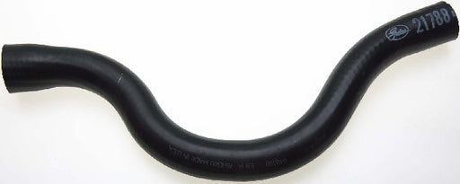 Cooling System Components Gates 21788