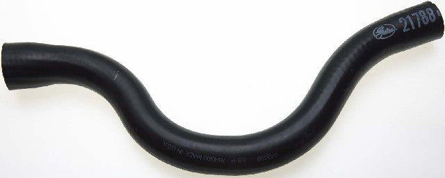 Cooling System Components Gates 21788