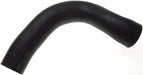 Cooling System Components Gates 21789