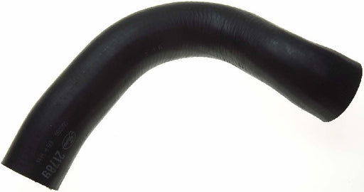 Cooling System Components Gates 21789