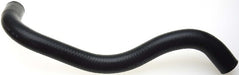 Cooling System Components Gates 21792