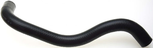 Cooling System Components Gates 21792