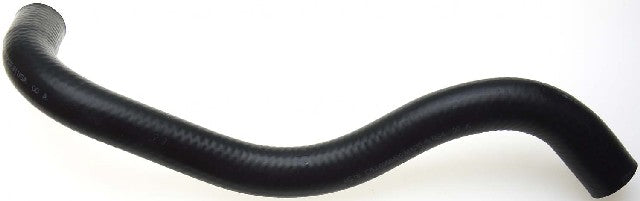 Cooling System Components Gates 21792