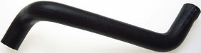 Cooling System Components Gates 21793