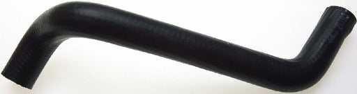Cooling System Components Gates 21793