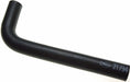 Cooling System Components Gates 21794