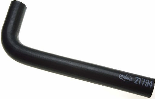 Cooling System Components Gates 21794