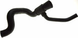 Cooling System Components Gates 21795