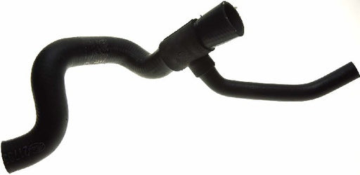 Cooling System Components Gates 21795