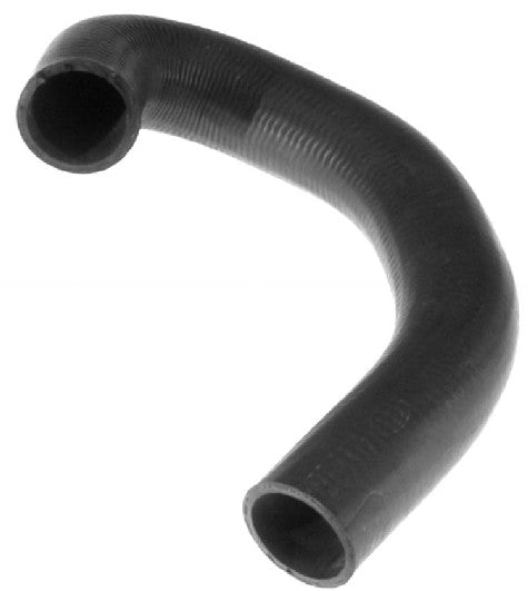 Cooling System Components Gates 21796