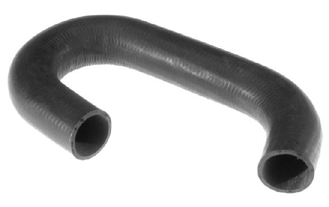 Cooling System Components Gates 21797