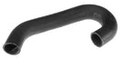 Cooling System Components Gates 21798