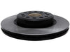 Disc Brake Kit Raybestos Brakes 2179CH782430R2