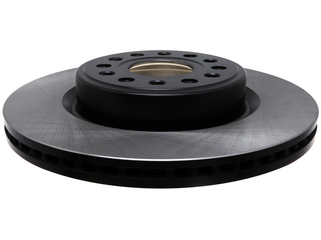 Disc Brake Kit Raybestos Brakes 2179CH782430R2