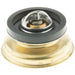 Engine Coolant Thermostat MotoRad 218-160