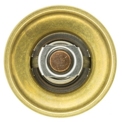 Engine Coolant Thermostat MotoRad 218-160
