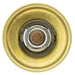 Engine Coolant Thermostat MotoRad 218-160