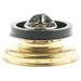 Engine Coolant Thermostat MotoRad 218-160