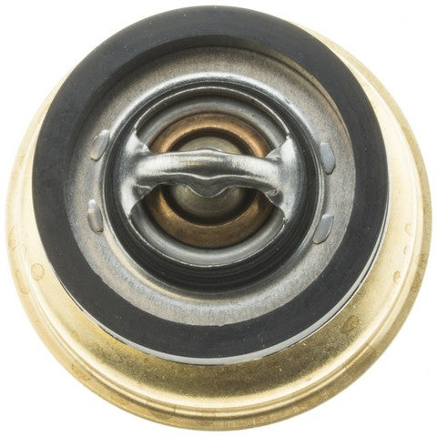 Engine Coolant Thermostat MotoRad 218-160