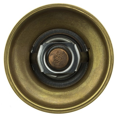 Engine Coolant Thermostat MotoRad 218-180