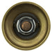 Engine Coolant Thermostat MotoRad 218-180