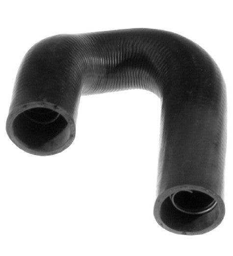Cooling System Components Gates 21805