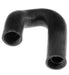 Cooling System Components Gates 21805