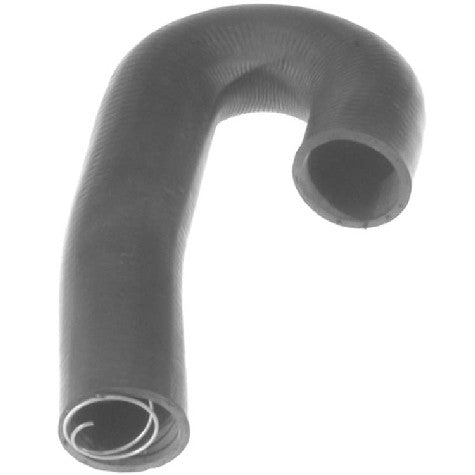 Cooling System Components Gates 21806