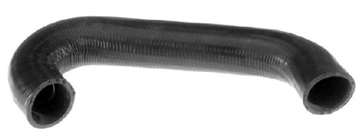Cooling System Components Gates 21809