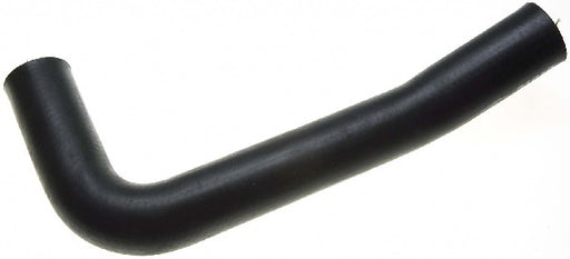 Cooling System Components Gates 21810