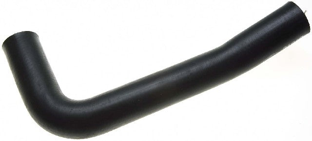 Cooling System Components Gates 21810
