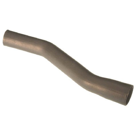 Cooling System Components Gates 21811