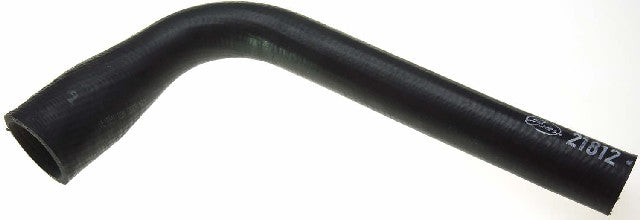 Cooling System Components Gates 21812