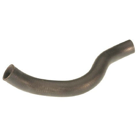 Cooling System Components Gates 21813