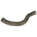 Cooling System Components Gates 21813