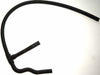 Cooling System Components Gates 21817